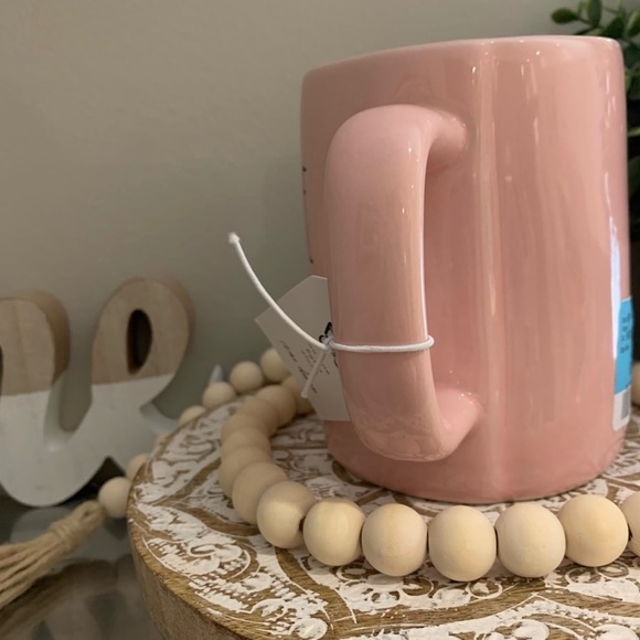 Rae Dunn Mug, Choose Hope - Picture 4 of 4